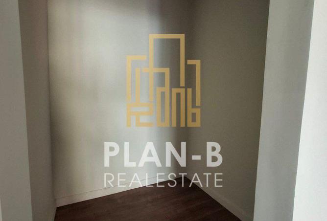 8185306 - Property Image 3