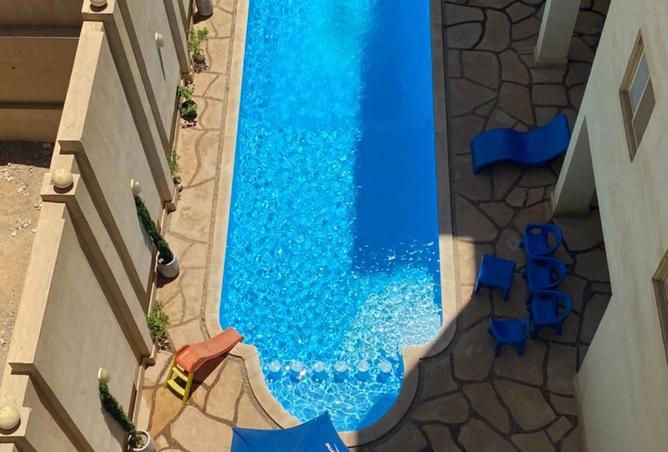 8505276 - الصورة الرئيسية للعقار