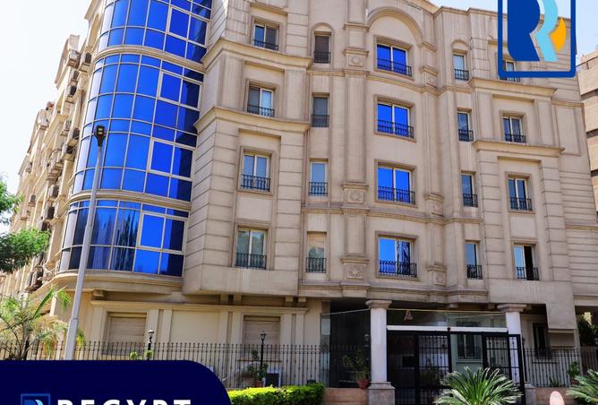 8125639 - الصورة الرئيسية للعقار