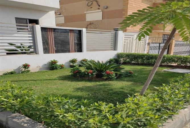 8008254 - الصورة الرئيسية للعقار