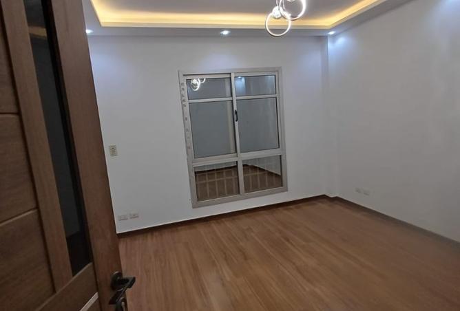 8554371 - صورة العقار 2