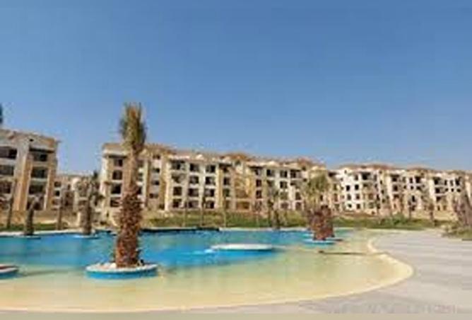 8215125 - Property Image 2