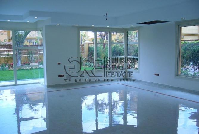 8485505 - صورة العقار 3