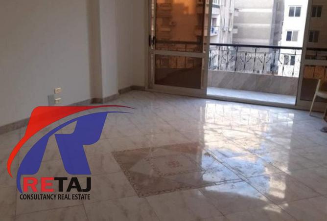 8262341 - Property Image 3