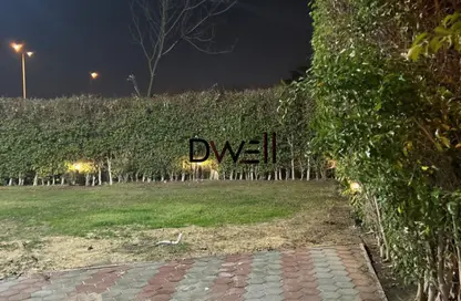 فيلا - 3 غرف نوم - 3 حمامات للايجار في مدينتي - القاهرة