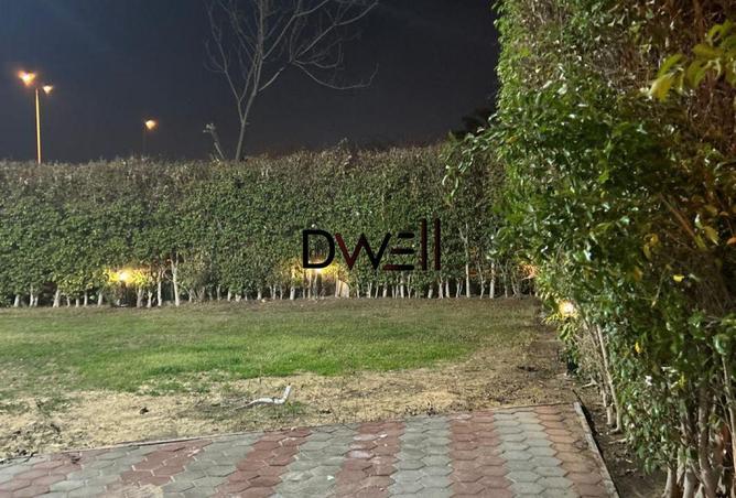 7893143 - Property Main Image