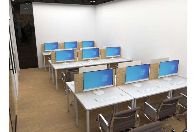 8186329 - صورة العقار 3