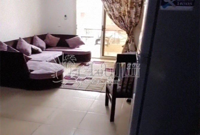 8123563 - Property Image 2