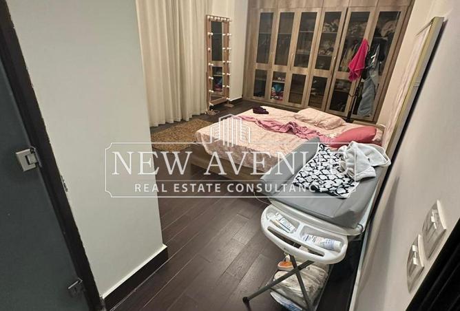 8413628 - Property Image 3