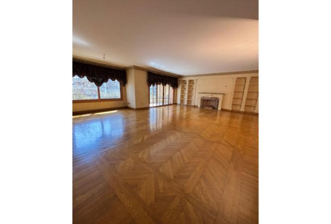 8123353 - Property Main Image