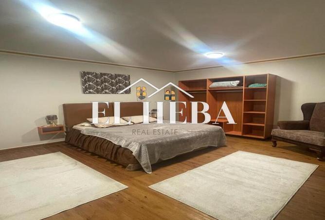 7824650 - صورة العقار 2