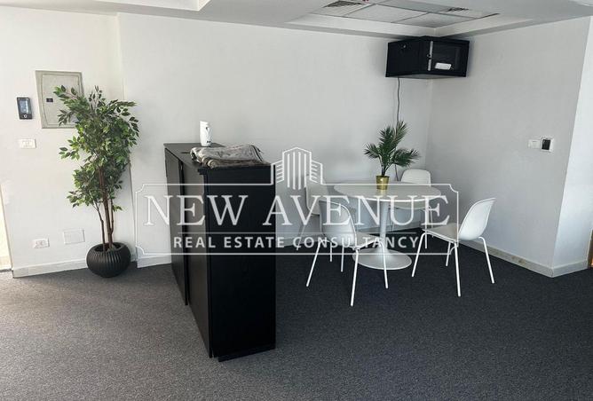 8431543 - Property Image 3