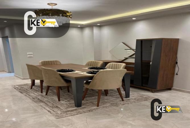 8221741 - الصورة الرئيسية للعقار