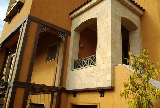 8319935 - صورة العقار 3