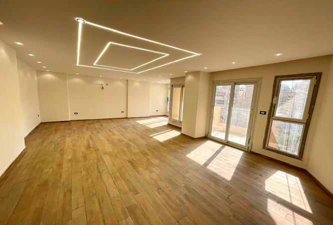 8160735 - Property Image 3