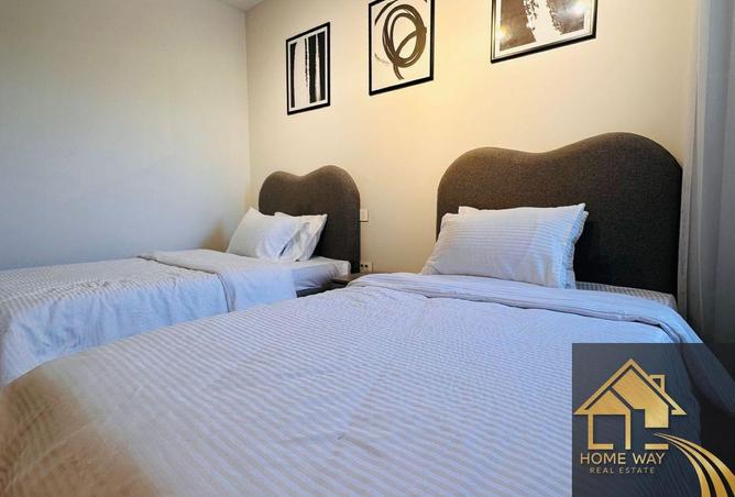 8566022 - Property Image 2