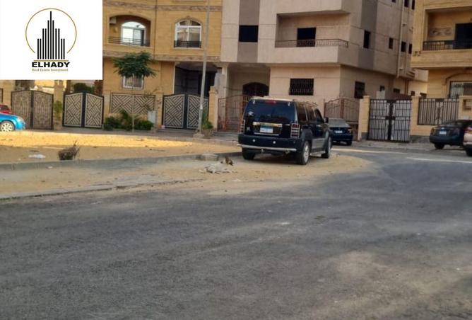 8560996 - Property Image 3