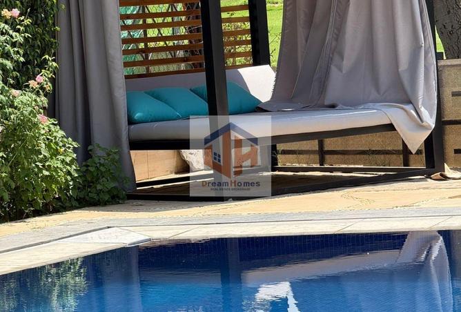 8378476 - Property Image 2