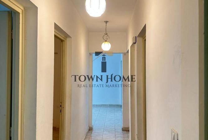 8220175 - Property Image 3