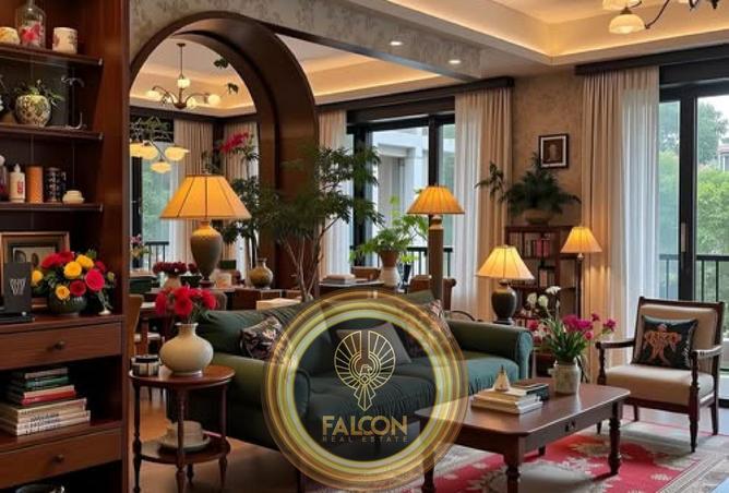 8563637 - الصورة الرئيسية للعقار