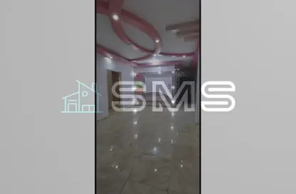 Apartment - 3 Bedrooms - 1 Bathroom for rent in West Arabella - 5th Settlement Compounds - The 5th Settlement - New Cairo City - Cairo