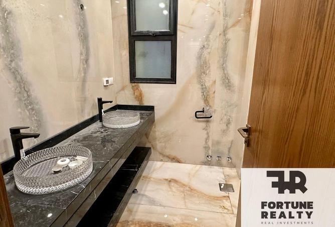 8341496 - صورة العقار 3