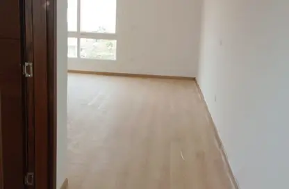 شقة - 2 غرف نوم - 1 حمام للايجار في كيان - كمبوندات الشيخ زايد - الشيخ زايد - الجيزة