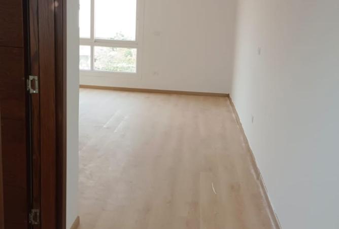 8492445 - صورة العقار 2