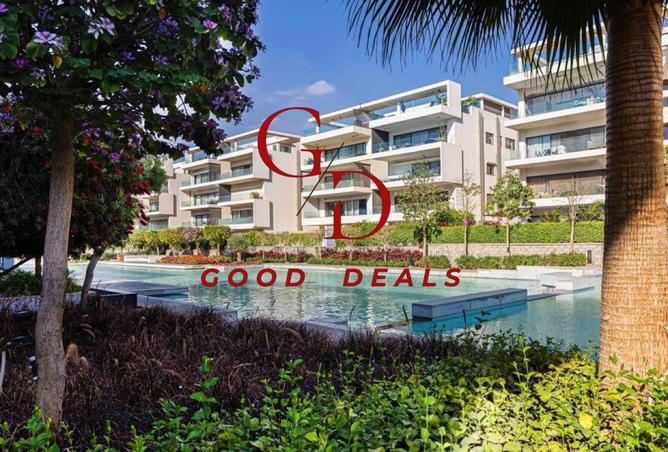 8303978 - صورة العقار 2