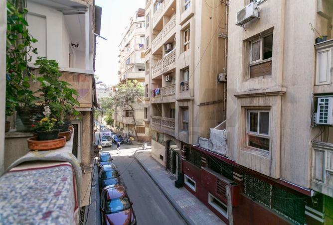 8540634 - الصورة الرئيسية للعقار