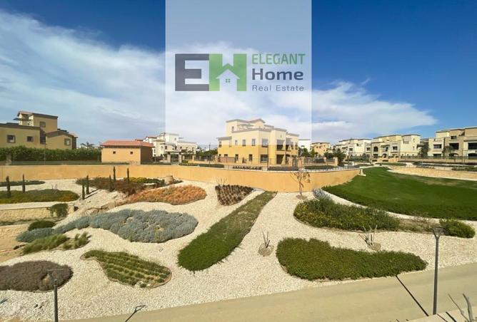 8187857 - صورة العقار 2