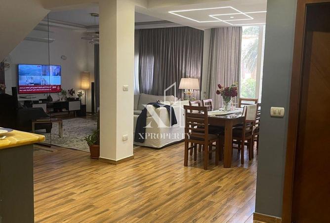 8296331 - Property Main Image