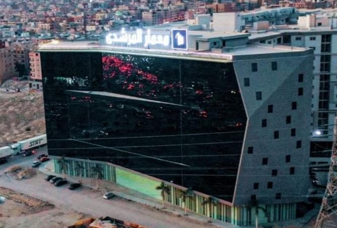 8298065 - صورة العقار 3