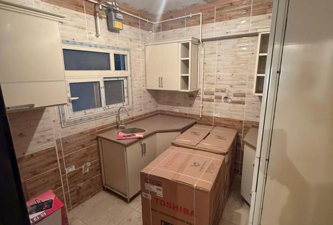 8511118 - صورة العقار 2