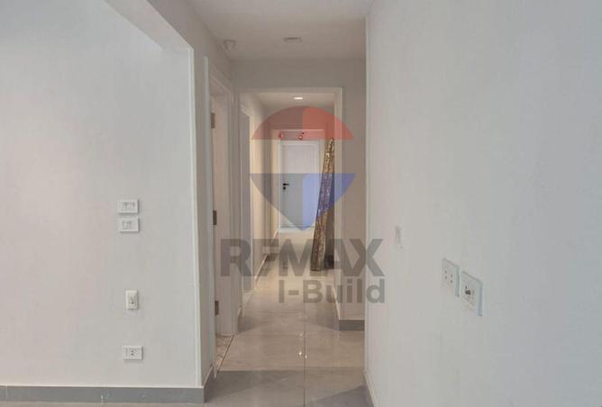 8212242 - صورة العقار 2