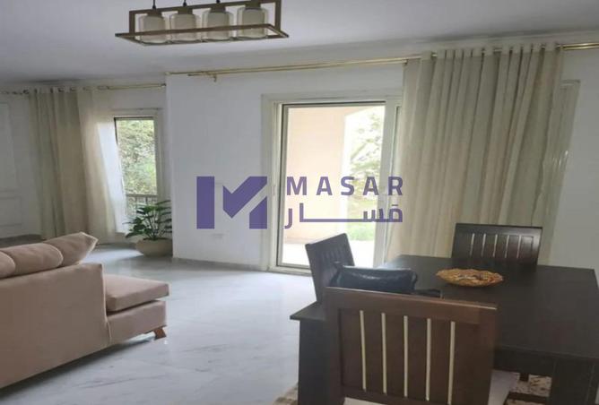 8118747 - الصورة الرئيسية للعقار
