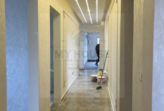 7651214 - Property Image 3