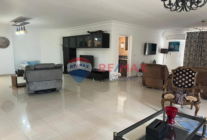 8392498 - صورة العقار 3