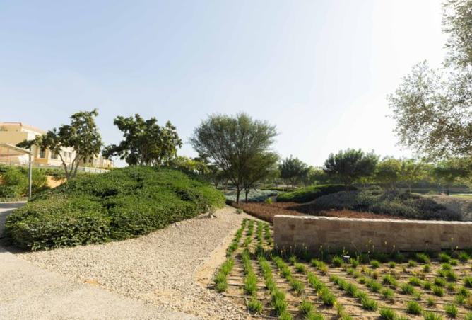 8233909 - Property Image 3