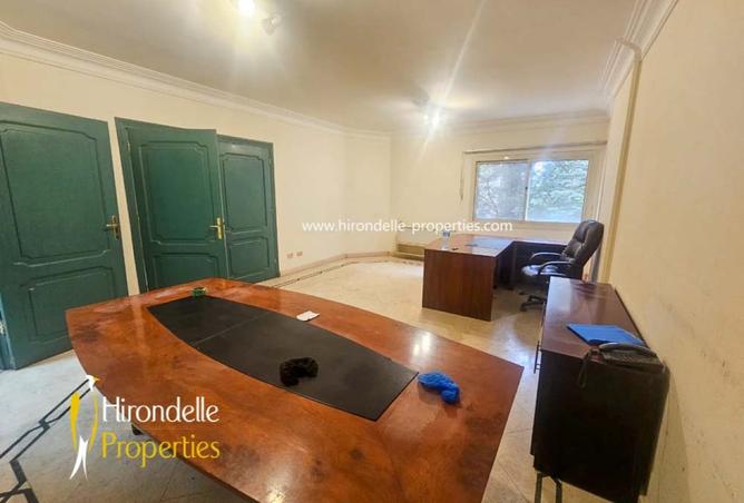 8472497 - صورة العقار 3