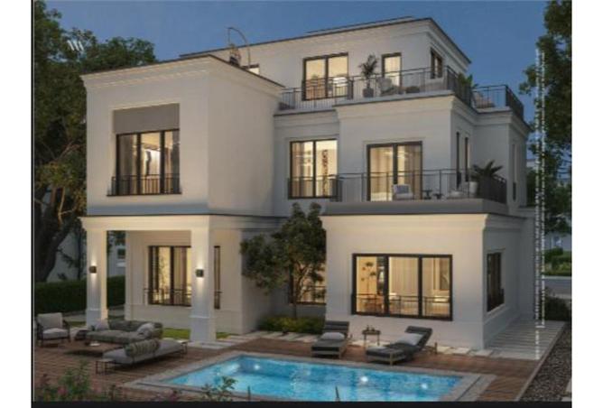 7967243 - الصورة الرئيسية للعقار