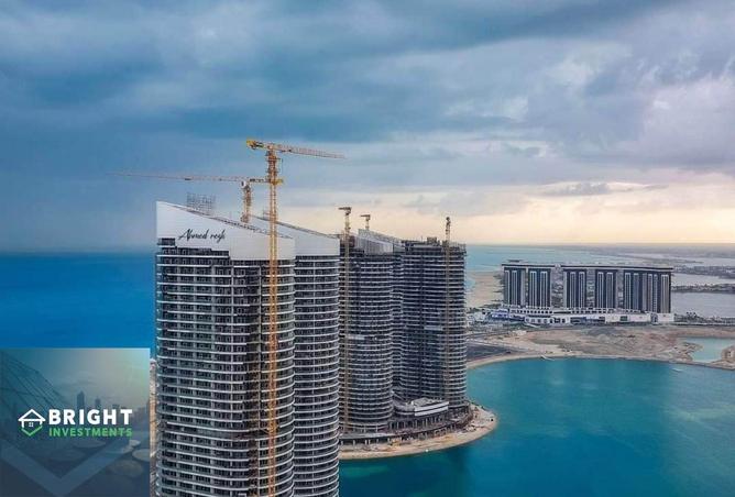 8211621 - صورة العقار 3