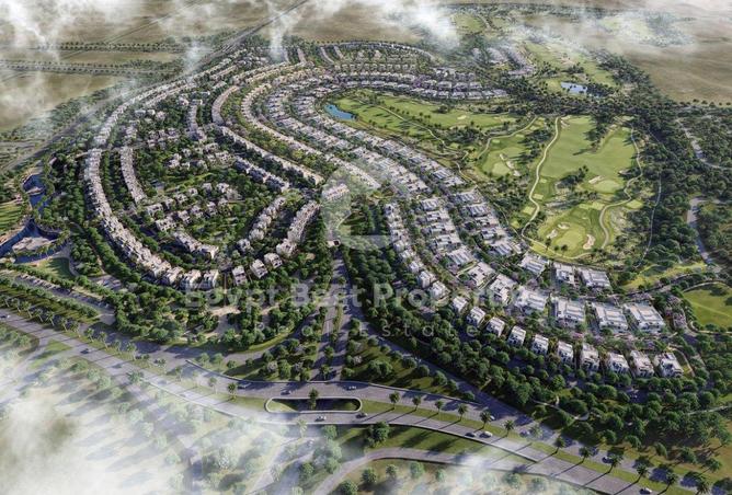 8251336 - Property Main Image