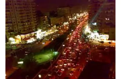 شقة - 3 غرف نوم - 2 حمامات للبيع في حي السفارات - مدينة نصر - القاهرة