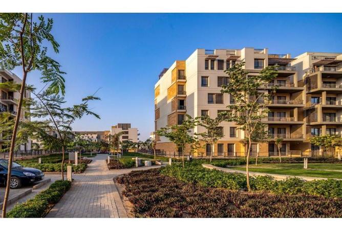 8185420 - صورة العقار 3