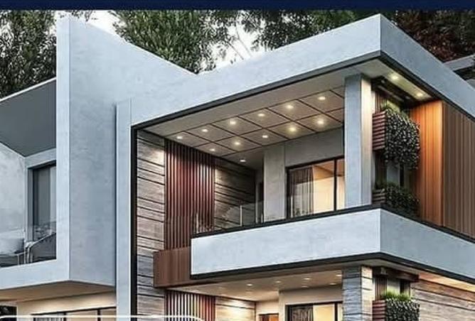 8258418 - صورة العقار 2