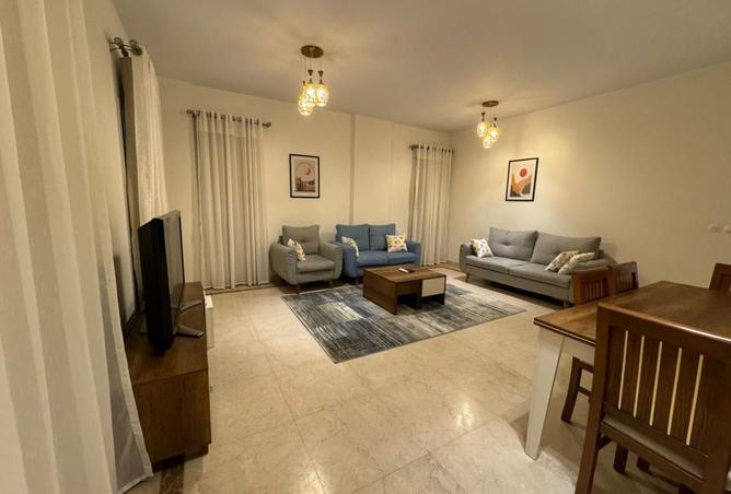 8303159 - Property Main Image