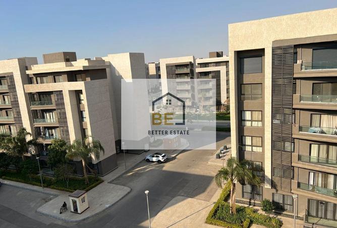 7611625 - Property Image 2