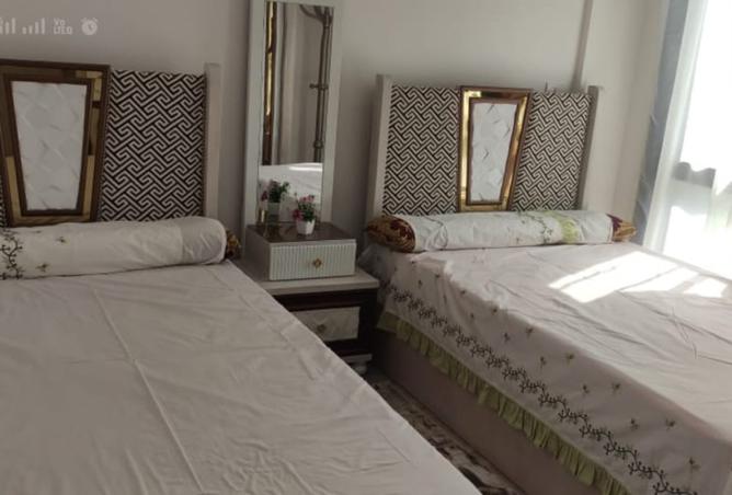 8222590 - Property Image 3