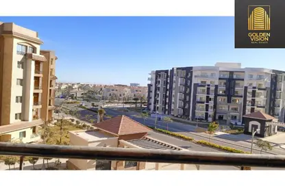 شقة - 3 غرف نوم - 3 حمامات للايجار في المقصد - كمبوندات العاصمة الإدارية الجديدة - العاصمة الإدارية الجديدة - القاهرة شقة - 3 غرف نوم - 3 حمامات للايجار في المقصد - كمبوندات العاصمة الإدارية الجديدة - العاصمة الإدارية الجديدة - القاهرة